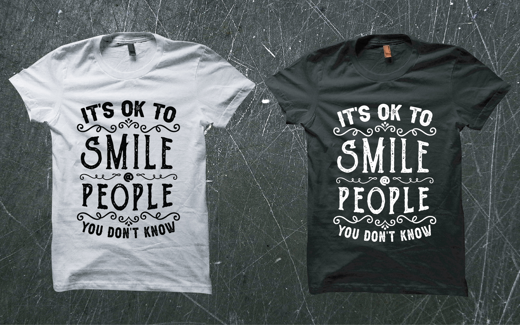 T-Shirt-Design von Taho Design für Sun Alley Creative | Design #25223472