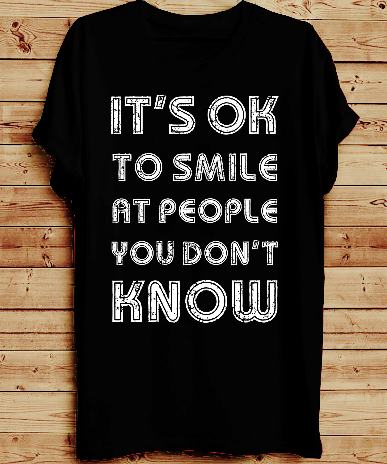 T-Shirt-Design von creative gravity für Sun Alley Creative | Design #25226130