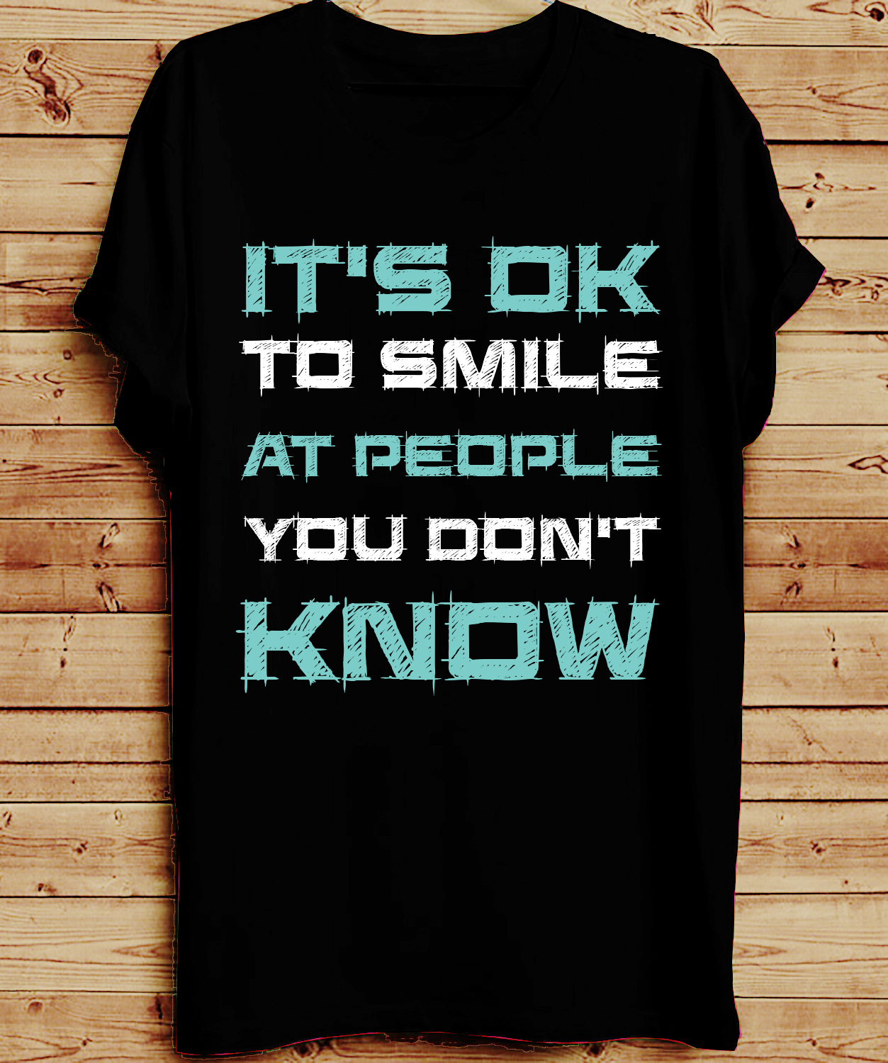 T-shirt Design by creative gravity for Sun Alley Creative | Design #25226232