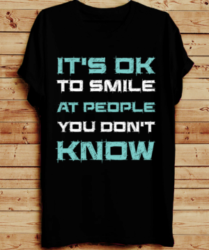 T-Shirt-Design von creative gravity für Sun Alley Creative | Design: #25226232