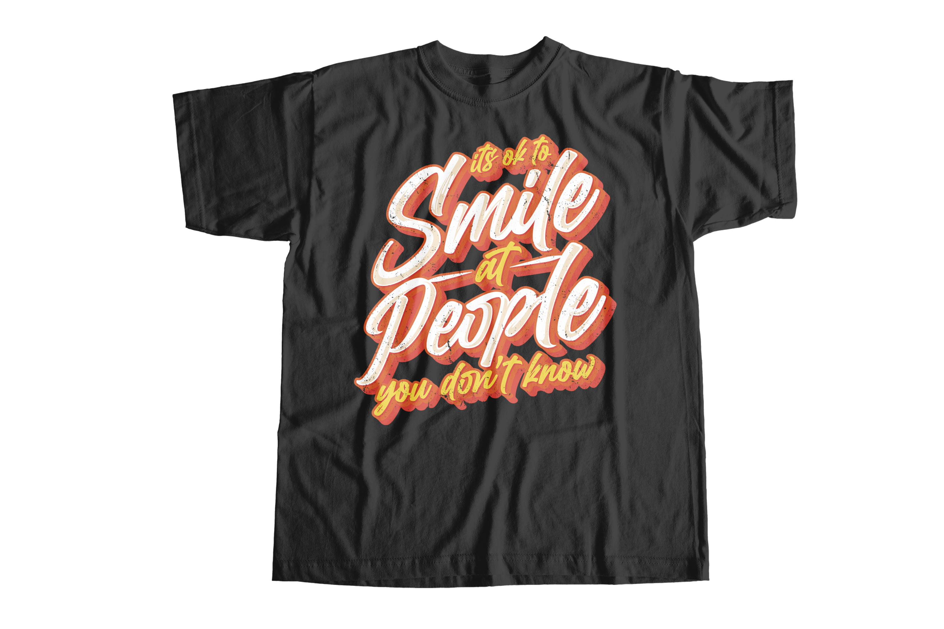 T-shirt Design by Vallerie L. for Sun Alley Creative | Design #25224451