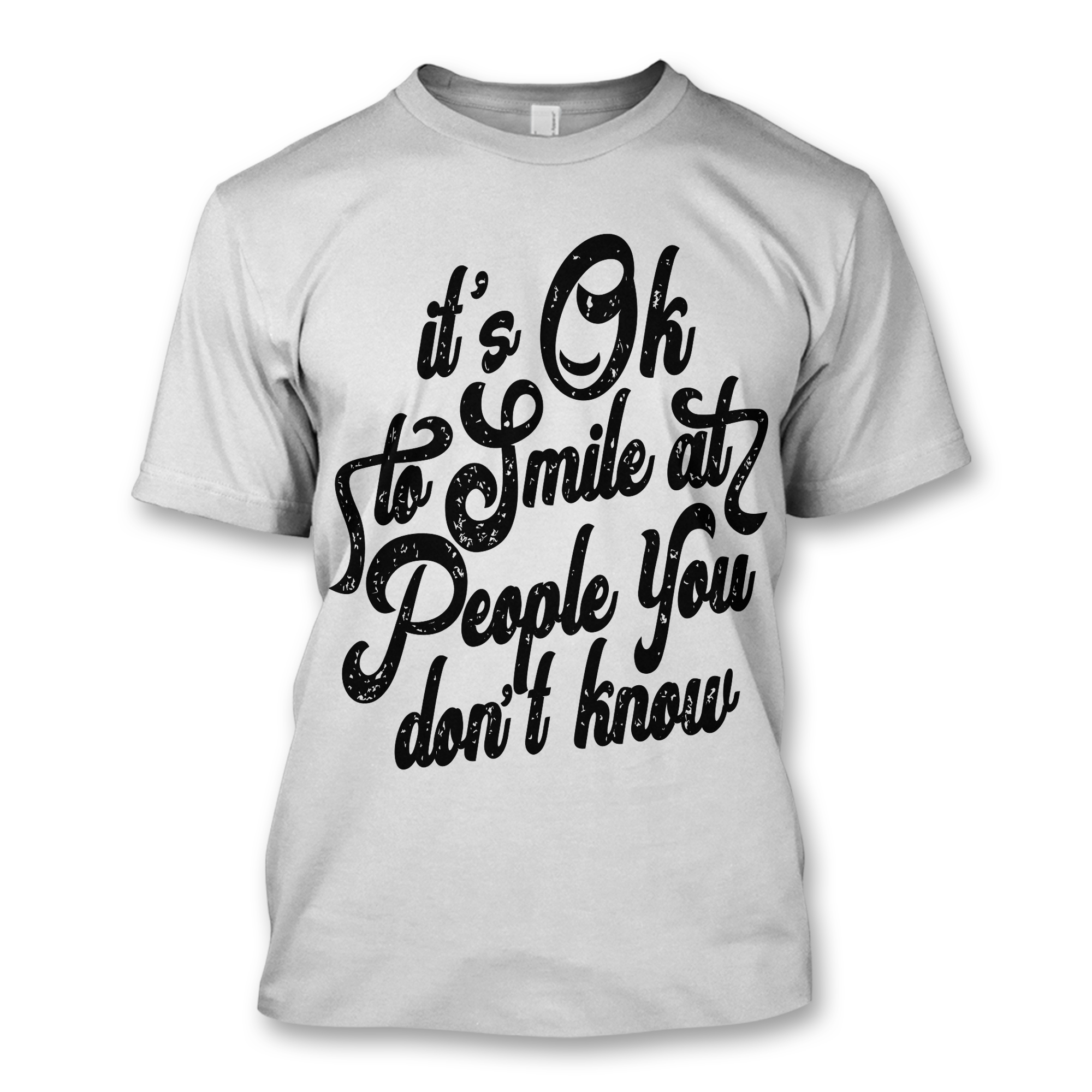 T-Shirt-Design von itarahma für Sun Alley Creative | Design #25230160