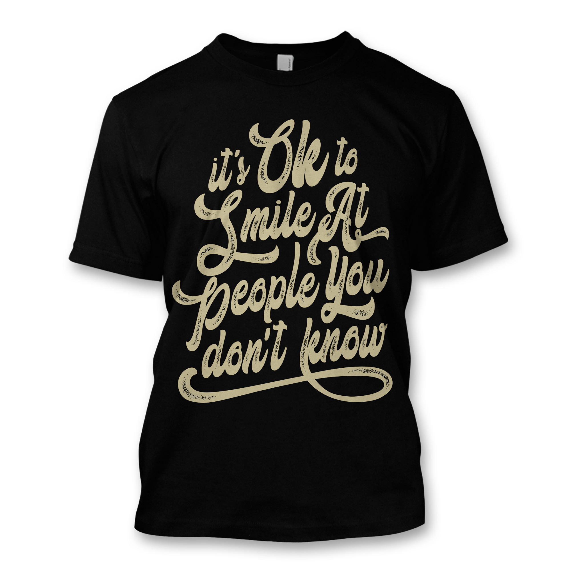 T-shirt Design by itarahma for Sun Alley Creative | Design #25238045