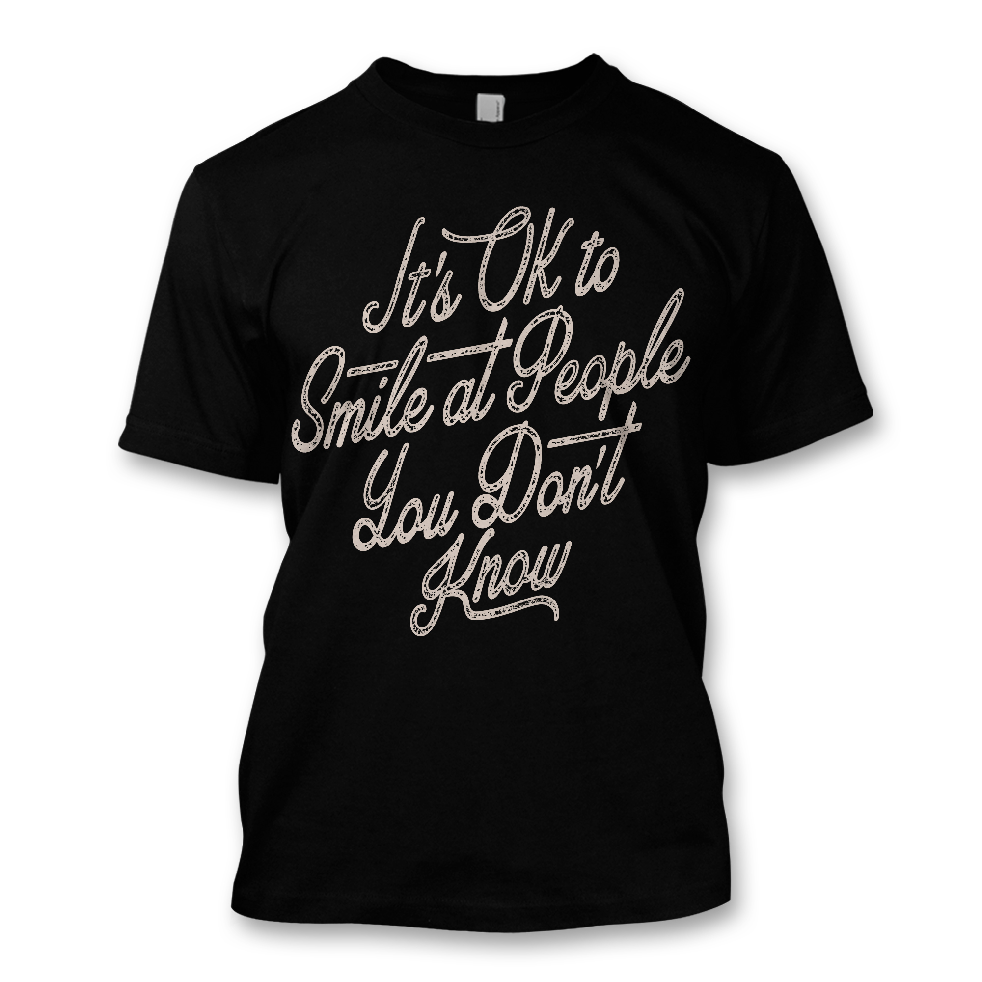 T-Shirt-Design von itarahma für Sun Alley Creative | Design #25248266