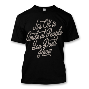 T-Shirt-Design von itarahma für Sun Alley Creative | Design: #25248266