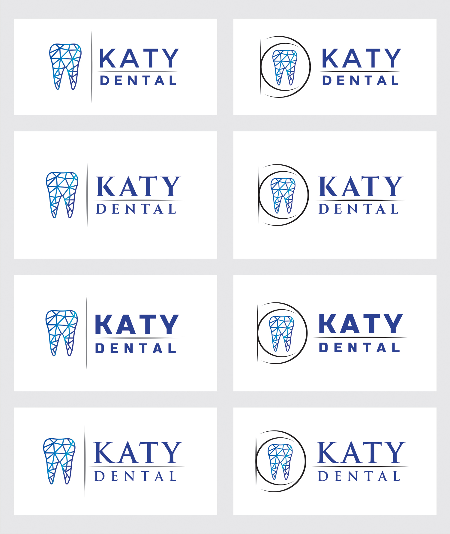 Logo Design by pachilakili for this project | Design: #25288464