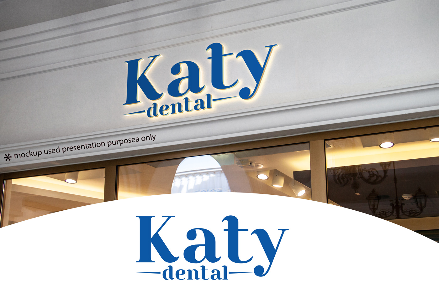 Logo Design by Rubia@ for this project | Design #25228165