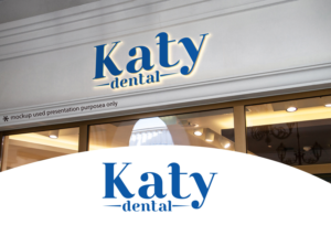 Logo Design by Rubia@ for this project | Design: #25228165