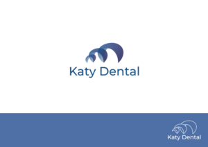 Logo Design by MenaGraphics for this project | Design: #25230559