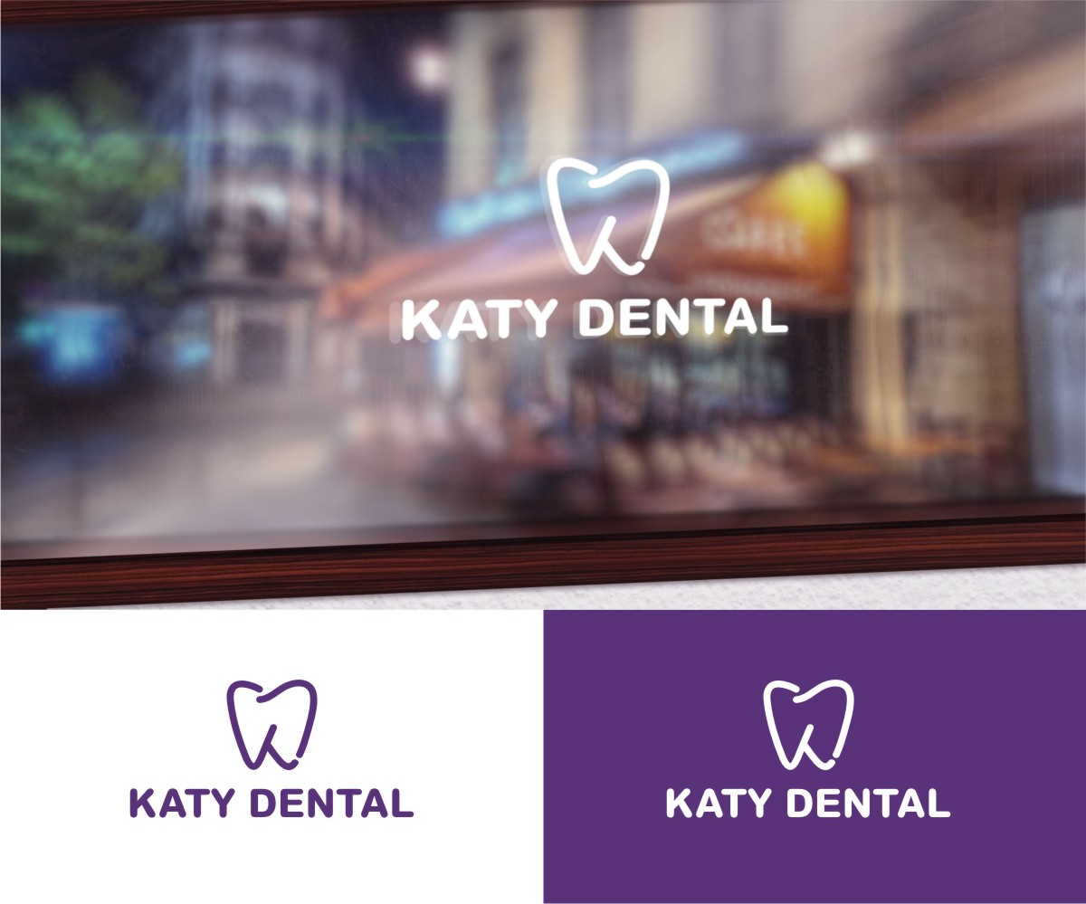 Logo Design by OrianO-70 for this project | Design #25243727