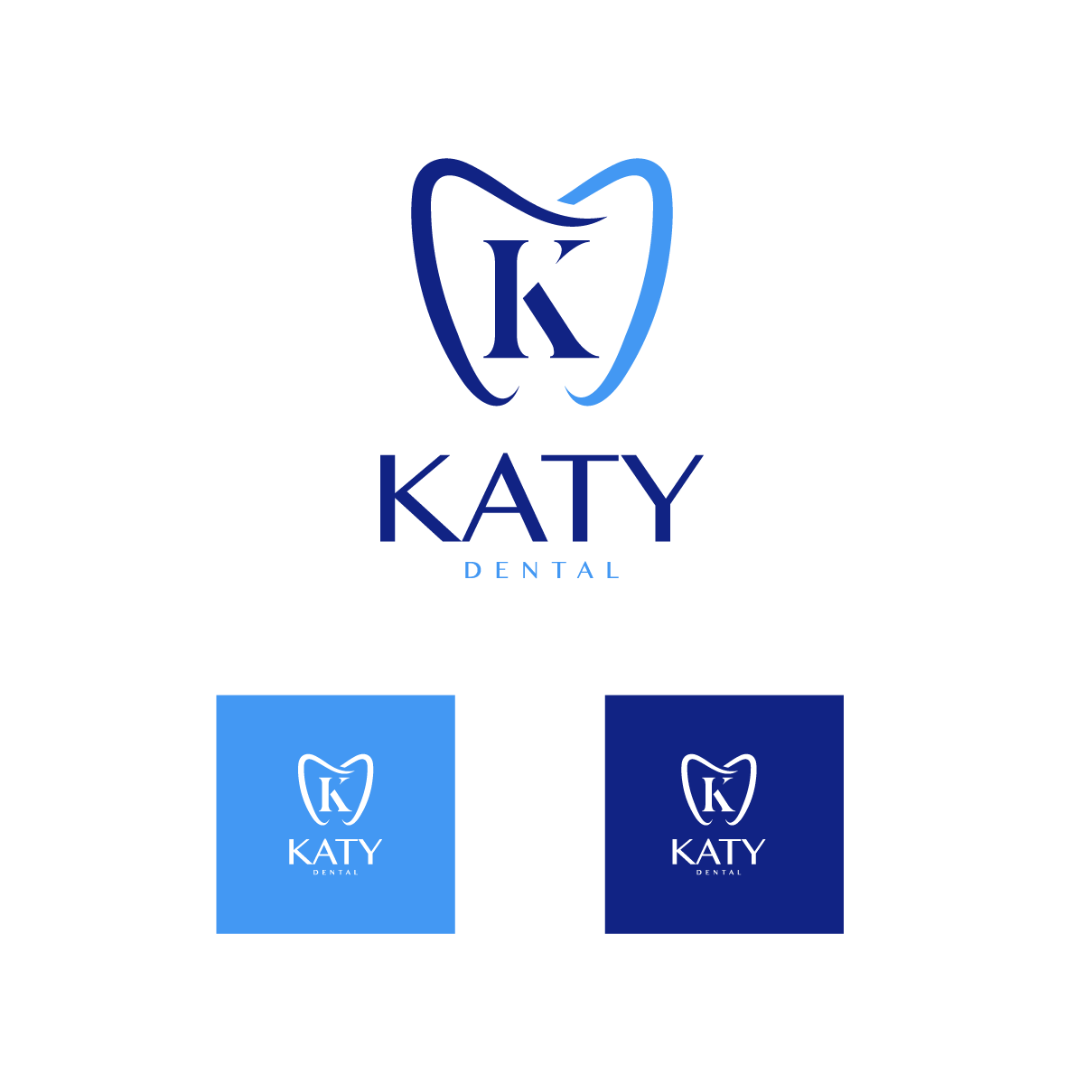 Logo Design by Ng V Duc for this project | Design #25228186