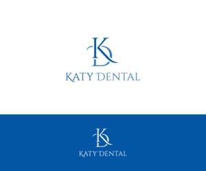 Logo Design by flora.c design for this project | Design: #25225965