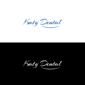 Logo Design by designprotox for this project | Design: #25230212