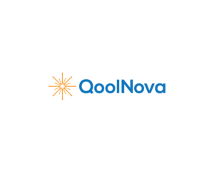 Logo Design by meygekon for this project | Design: #25266216