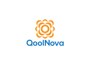 Logo Design by meygekon for this project | Design: #25266217