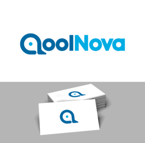 Logo Design by trufya for this project | Design: #25266702