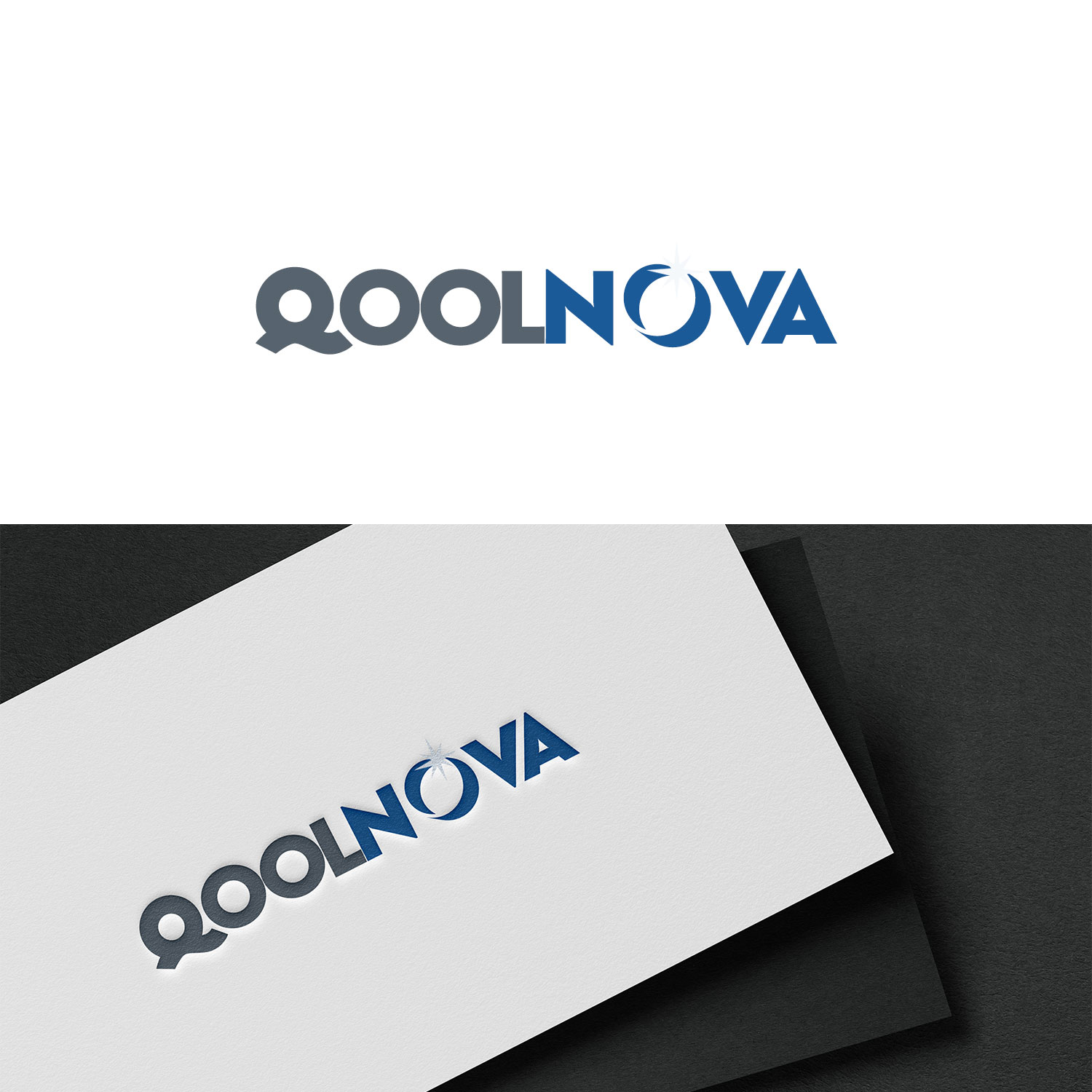 Diseño de Logo por DominicDesign para este proyecto | Diseño #25257908