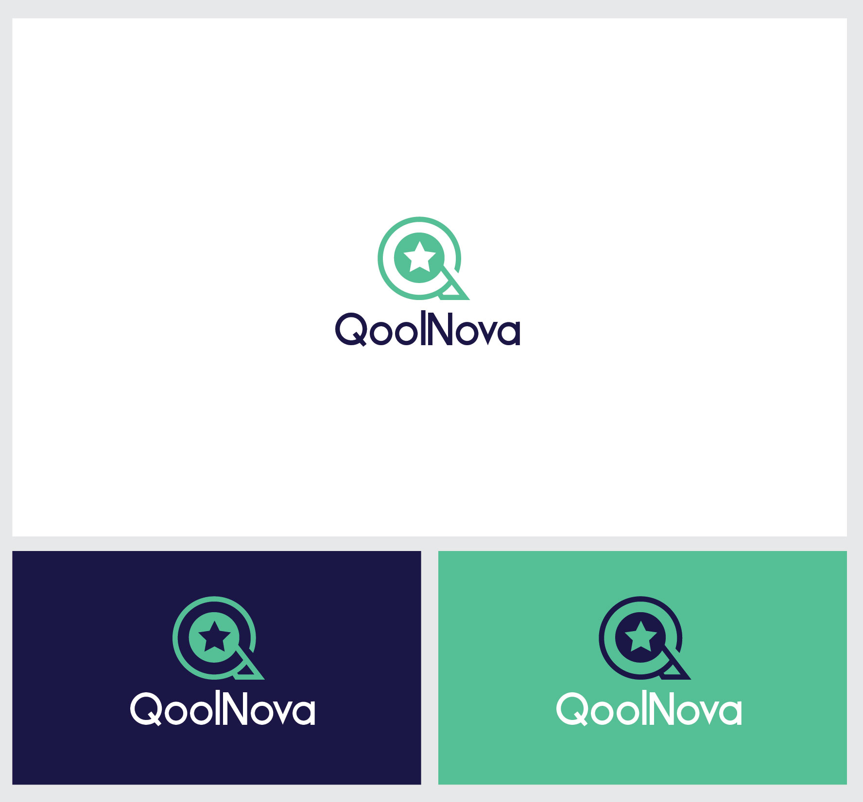 Design de Logo par angelonyamu pour ce projet | Design #25252727