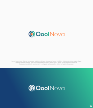 Logo Design by R!CKY for this project | Design: #25268264