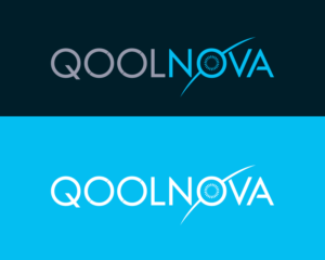 (Company Name) + 