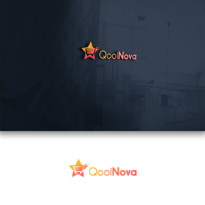 (Company Name) + 