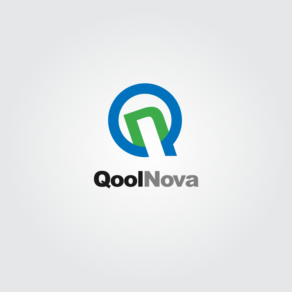 Logo Design by GraySource for this project | Design #25254495