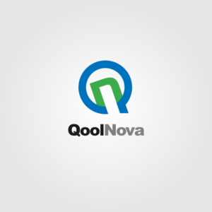 Logo Design by GraySource