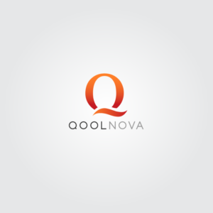 Logo Design by GraySource for this project | Design: #25260076