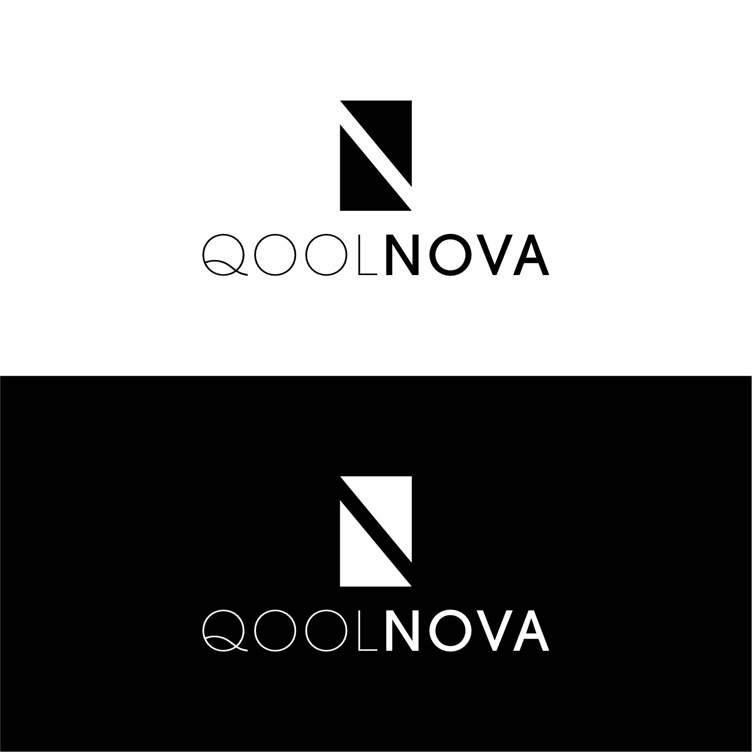 Logo-Design von Desde R. für dieses Projekt | Design #25267495