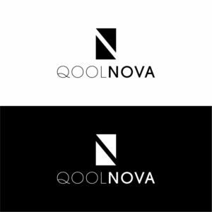 Logo Design by Desde R. for this project | Design #25267495