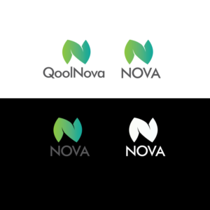 Logo Design by Finley Johnson for this project | Design: #25267980