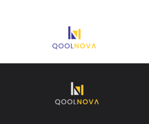 Logo Design by Tanja 7 for this project | Design: #25261833