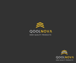Logo Design by Tanja 7 for this project | Design: #25261953