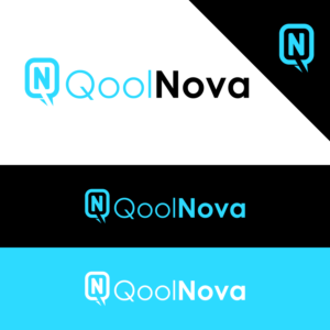 Logo Design by suthita 2 for this project | Design: #25227298