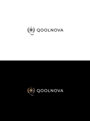 Logo Design by UniqueDreamer for this project | Design #25253983