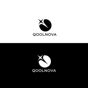 (Company Name) + 