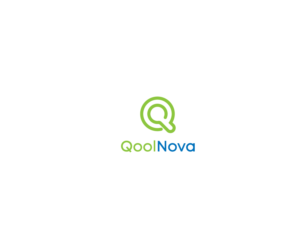 Logo Design by ikramhsakib for this project | Design: #25229596
