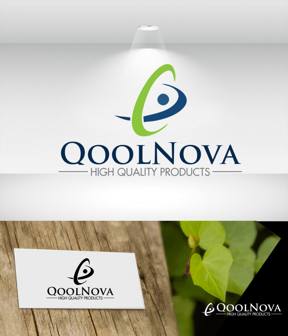 Logo Design by babatsuket for this project | Design: #25236661