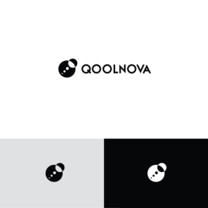 (Company Name) + 