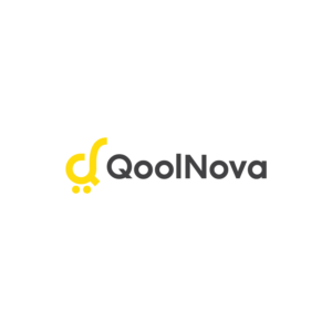 (Company Name) + 