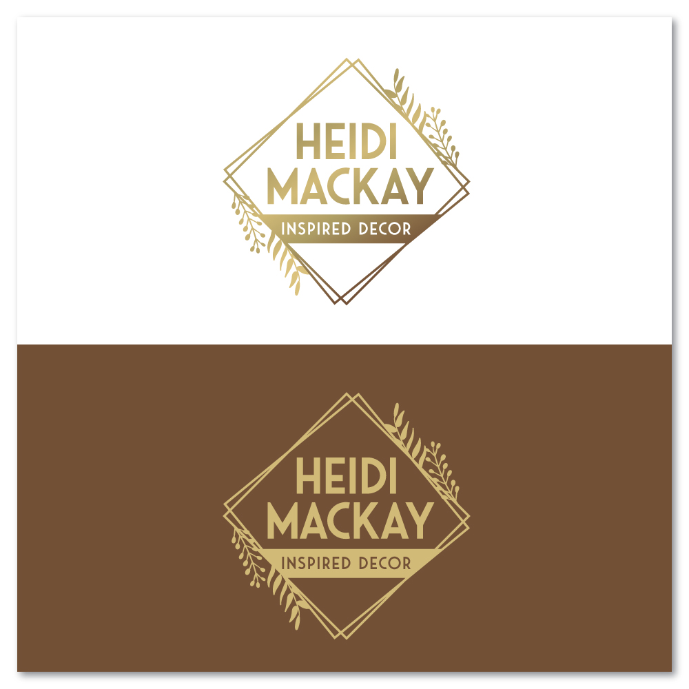 Logo Design by Sujit Banerjee for this project | Design #25223673