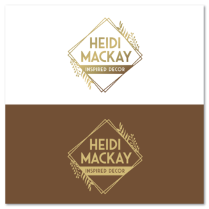 Diseño de Logo por Sujit Banerjee para este proyecto | Diseño: #25223673