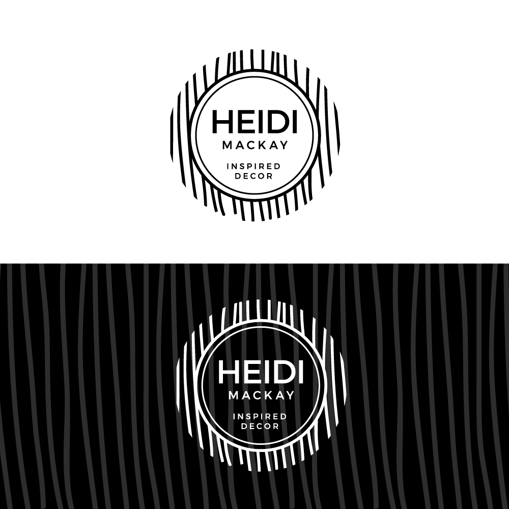 Logo Design by Sujit Banerjee for this project | Design #25223674