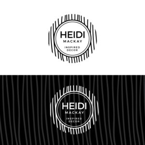 Diseño de Logo por Sujit Banerjee para este proyecto | Diseño: #25223674