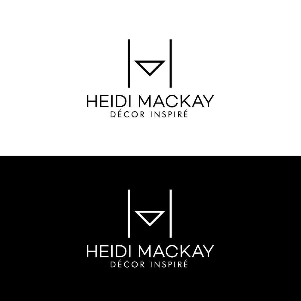 Logo Design by Sujit Banerjee for this project | Design #25223675