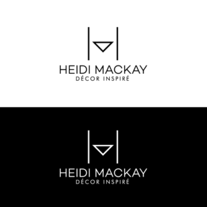 Diseño de Logo por Sujit Banerjee para este proyecto | Diseño: #25223675
