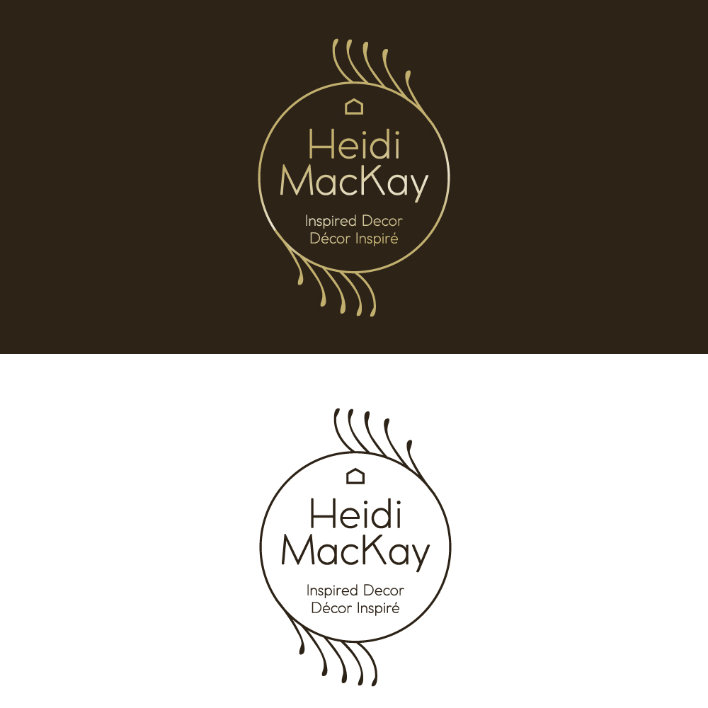 Logo-Design von Sujit Banerjee für dieses Projekt | Design #25224202