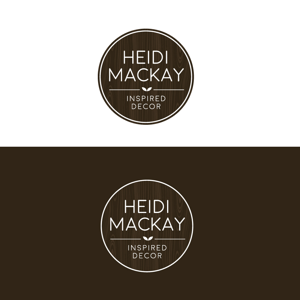 Logo Design by Sujit Banerjee for this project | Design #25224204