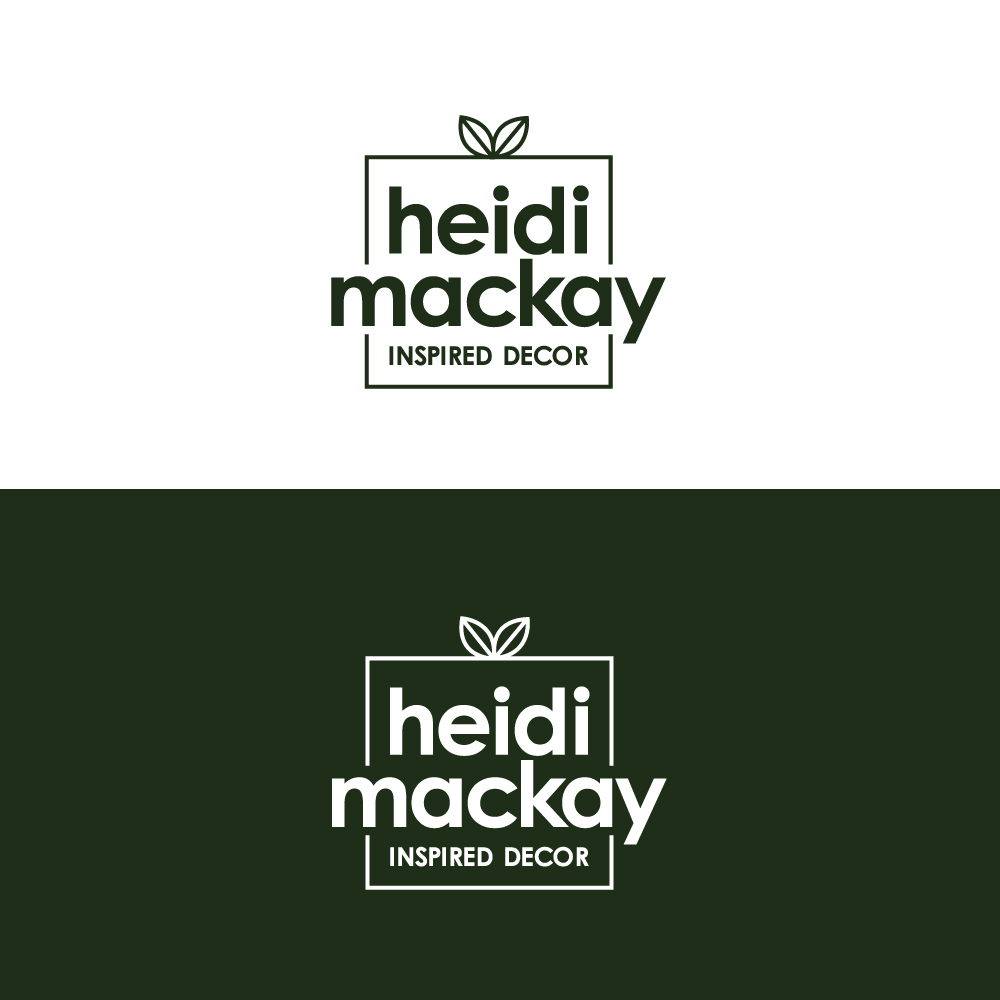 Logo-Design von Sujit Banerjee für dieses Projekt | Design #25224205