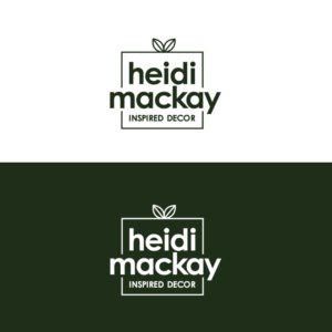 Diseño de Logo por Sujit Banerjee para este proyecto | Diseño: #25224205